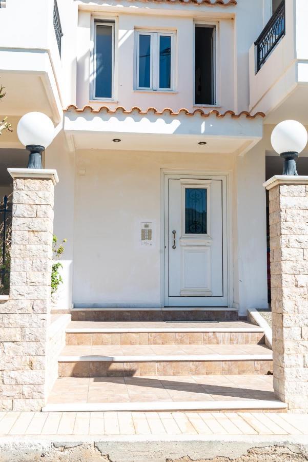 Appartement Bluewind - Near The Sea *
