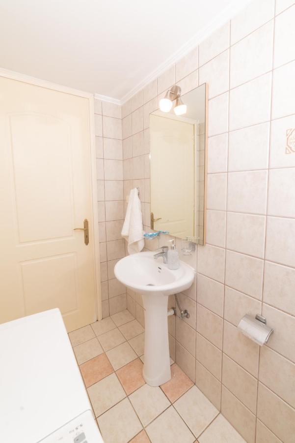 Appartement Bluewind - Near The Sea *