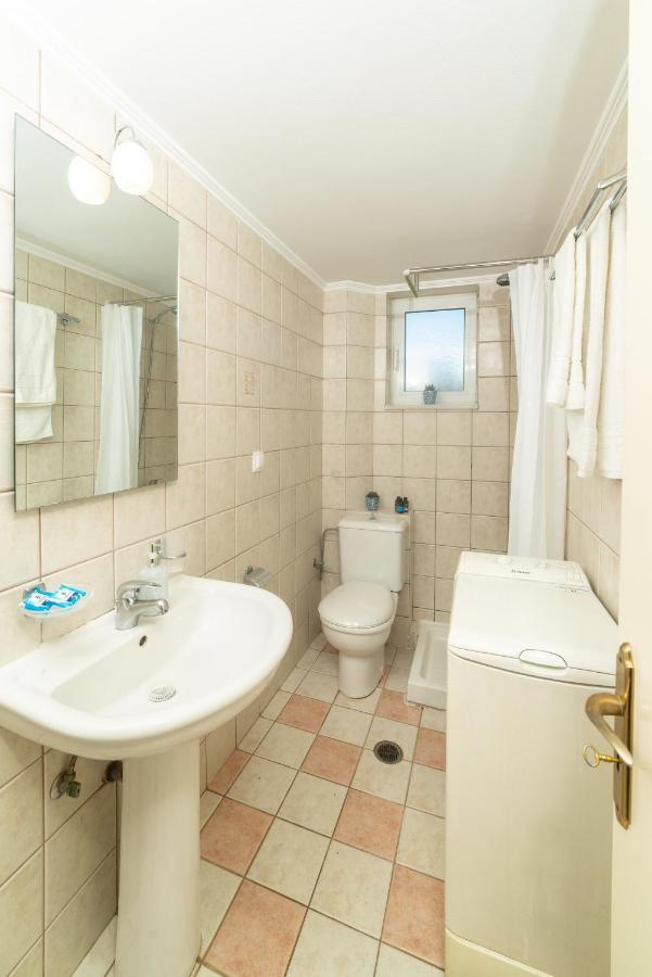 Appartement Bluewind - Near The Sea