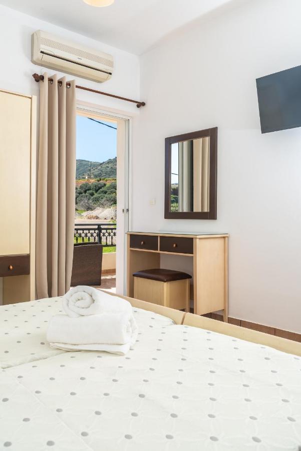 Appartement Bluewind - Near The Sea *